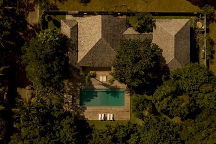 VILLA ALTOS DE TRANCOSO 02