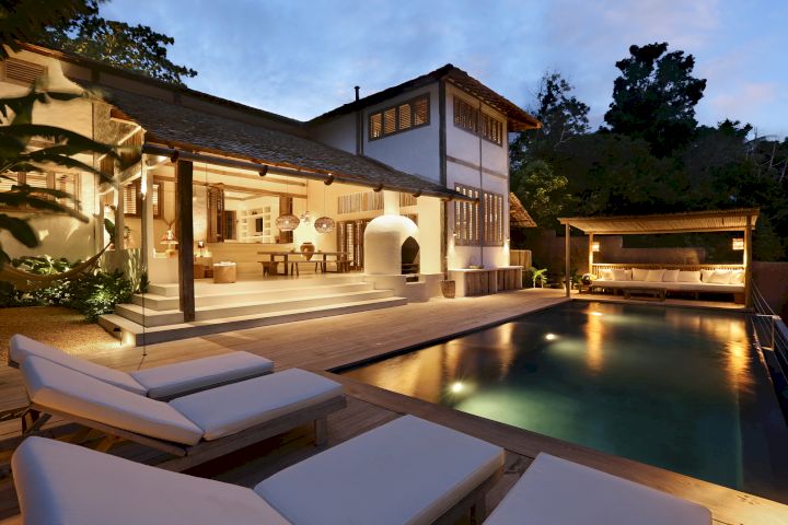 VILLA DO BOSQUE 02