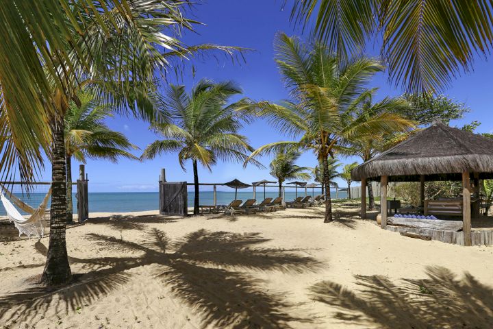 VILLA RIO VERDE 02