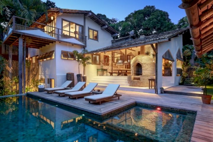 VILLA DO BOSQUE 01