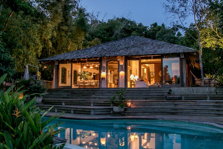 VILLA QUADRADO 01