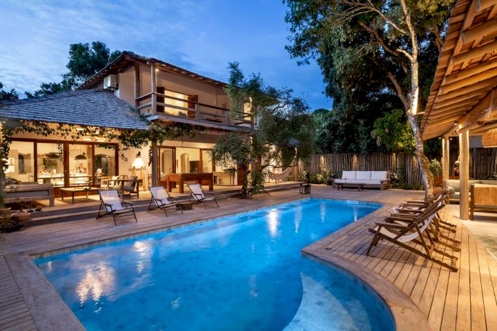 VILLA COLINA 01