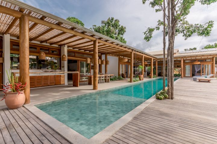 VILLA COQUEIRAL 02