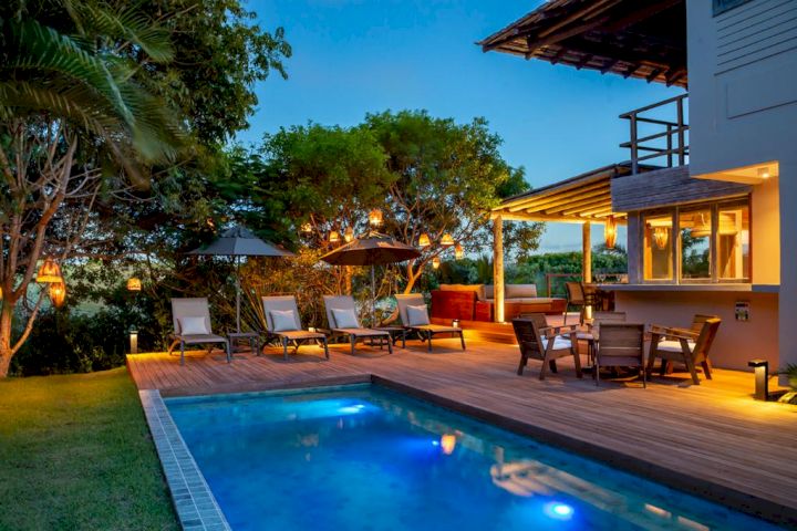 VILLA TERRAVISTA 01