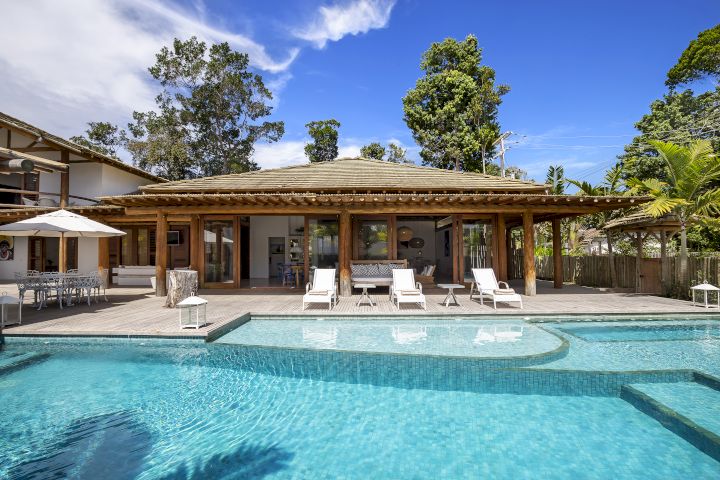 VILLA COQUEIRAL 03