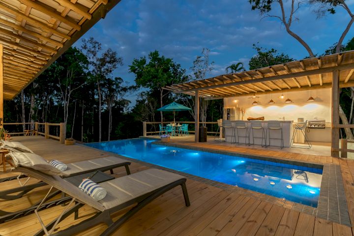 VILLA COQUEIRAL 04
