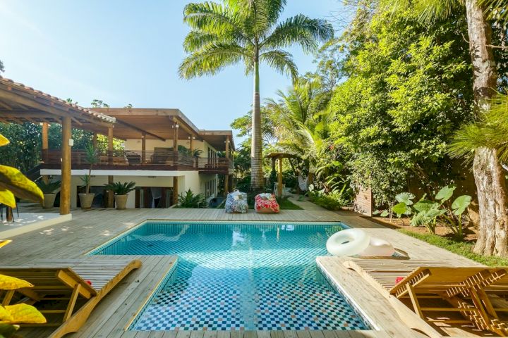 VILLA COLINA 02