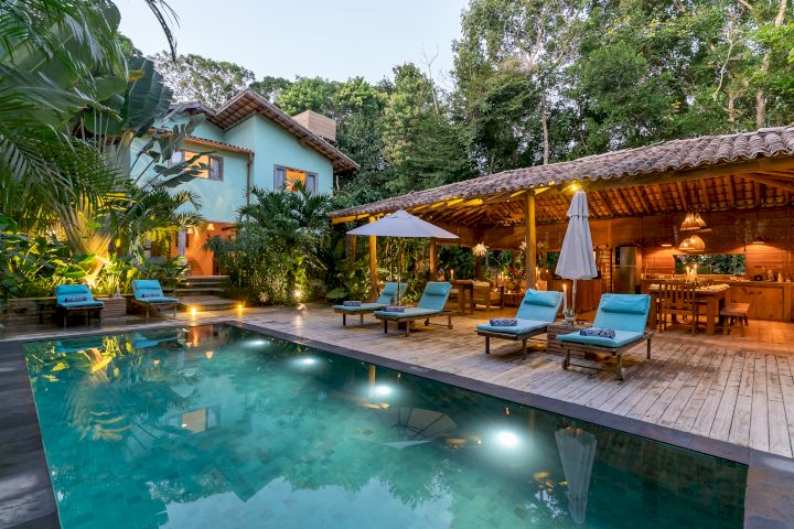 VILLA COQUEIRAL 05