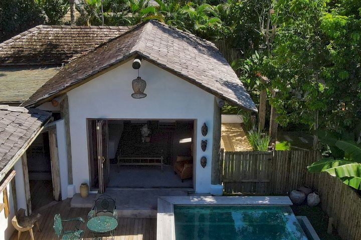VILLA GUIGÓ 01