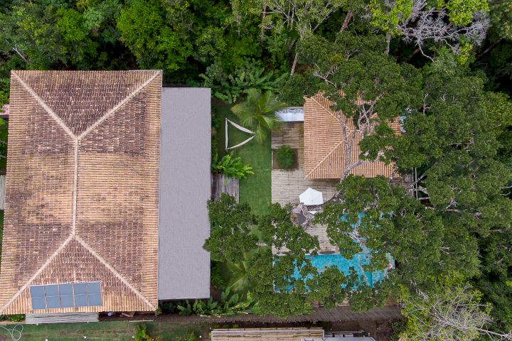 VILLA COQUEIRAL 06