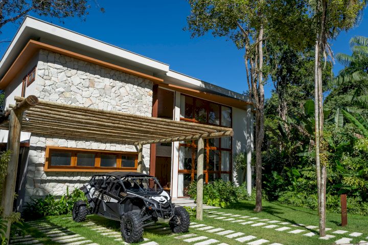 VILLA COQUEIRAL 08