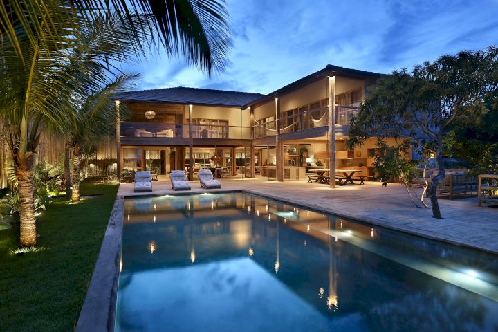 VILLA JOÃO VIEIRA 06