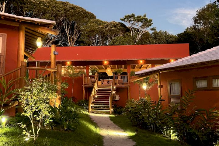 VILLA COQUEIRAL 07