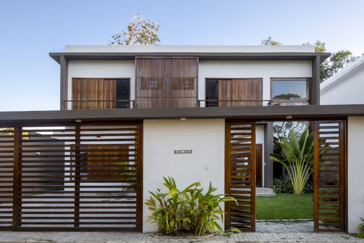 VILLA COQUEIRAL 09