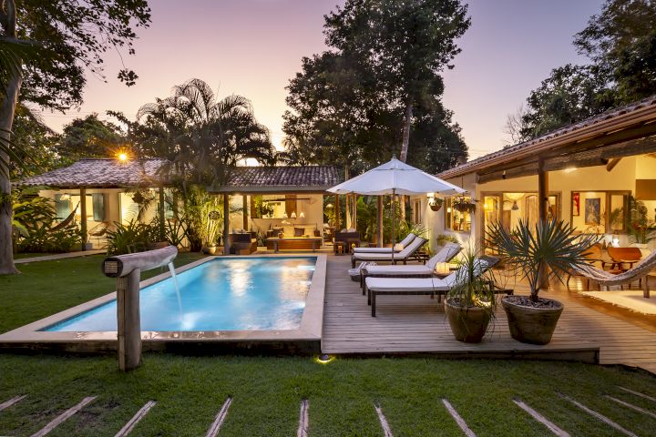 VILLA COLINA 03