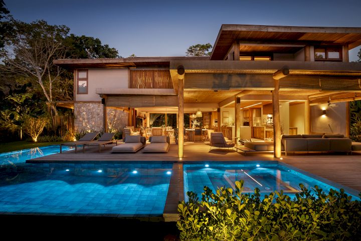 VILLA ESTÂNCIA 01