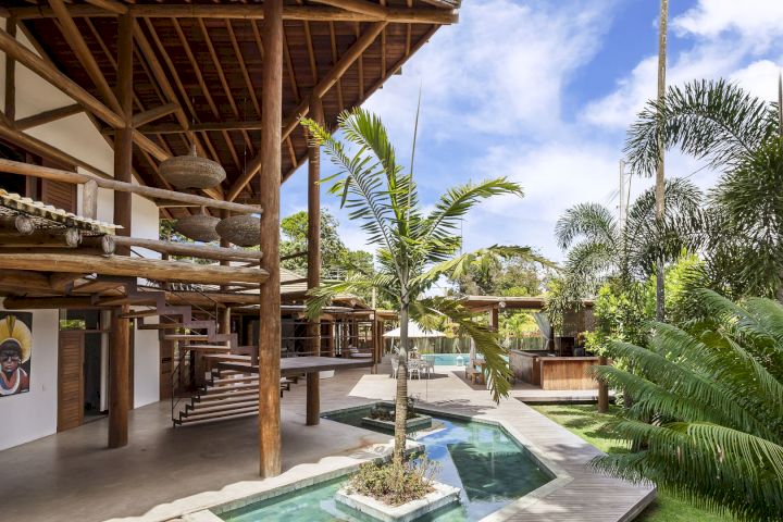 VILLA COQUEIRAL 03