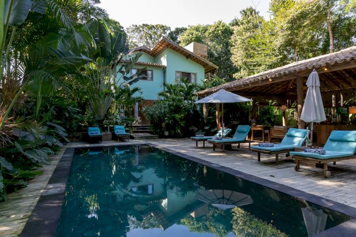 VILLA COQUEIRAL 05