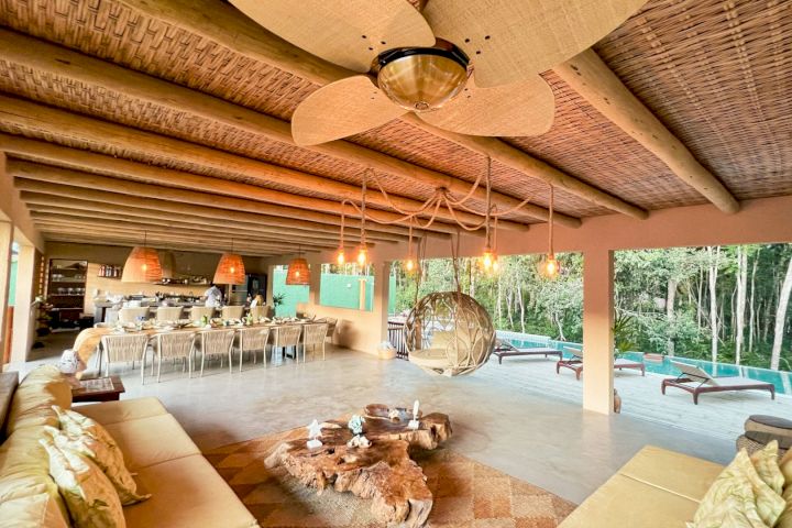 VILLA COQUEIRAL 07