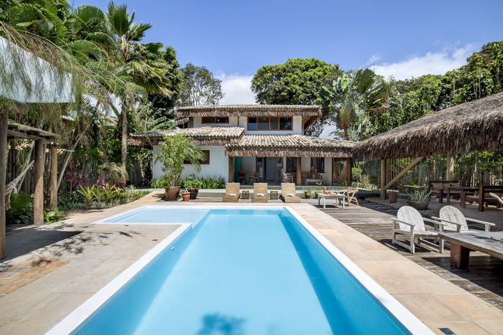 VILLA COLINA 04