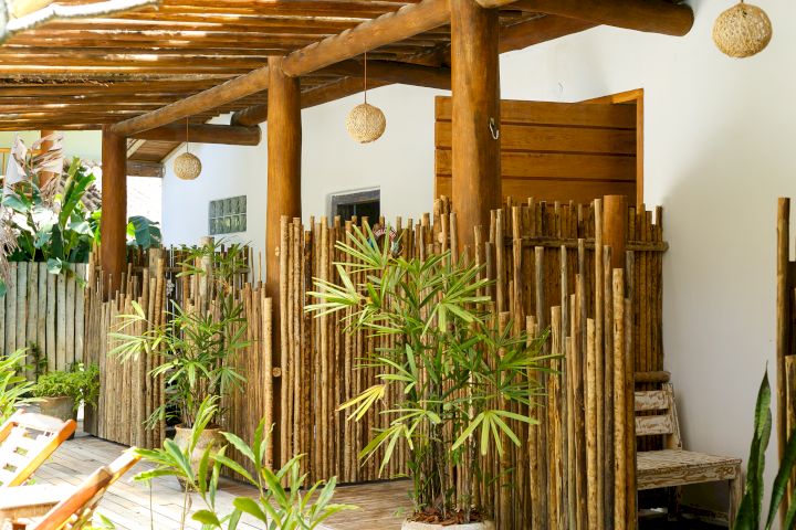 VILLA COLINA 05