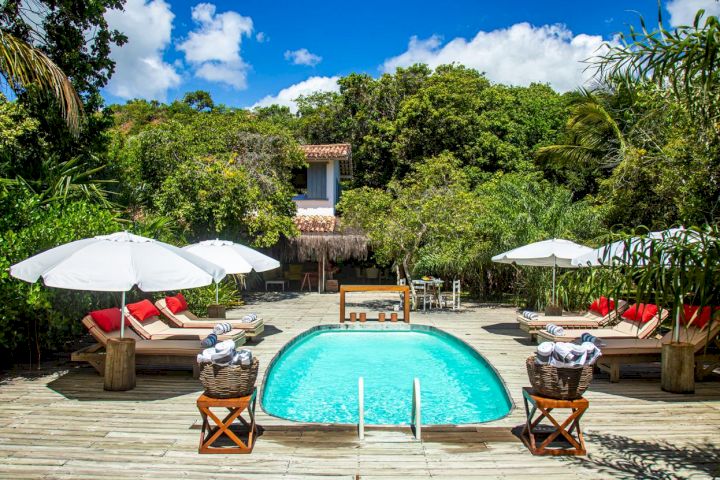 VILLA RIO VERDE 01