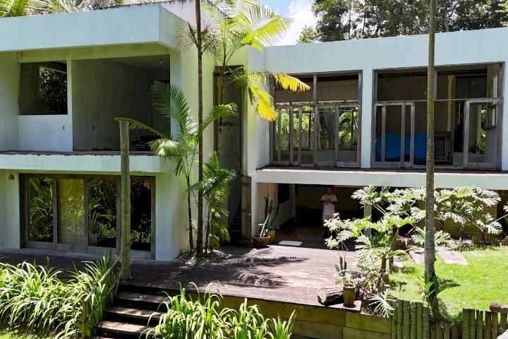 VILLA COQUEIRAL 18