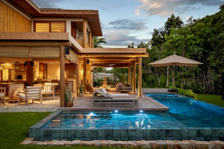 VILLA FASANO 01