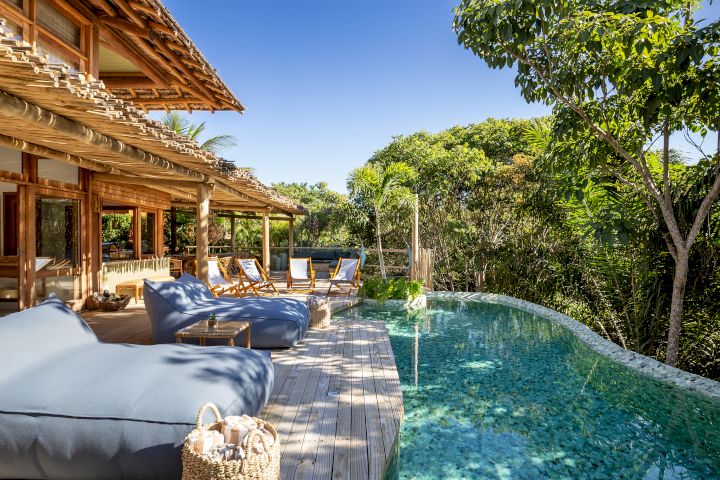 VILLA TERRAVISTA 10
