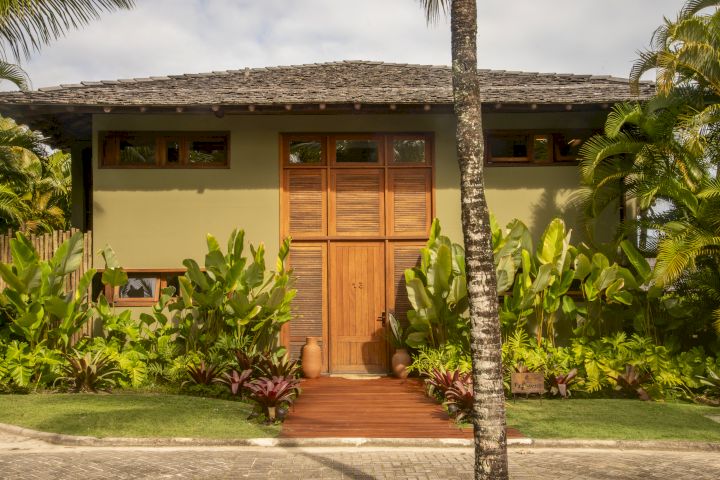 VILLA TERRAVISTA 12