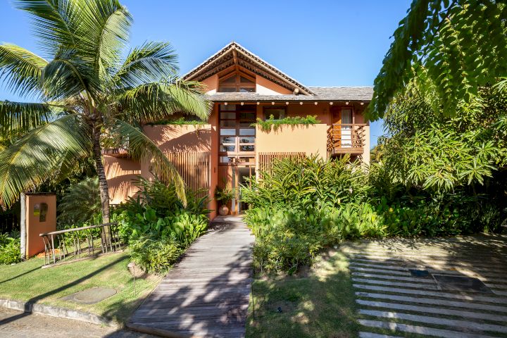VILLA TERRAVISTA 14