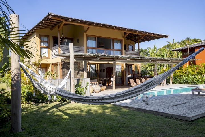 VILLA TERRAVISTA 15