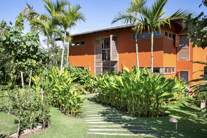 VILLA TERRAVISTA 11