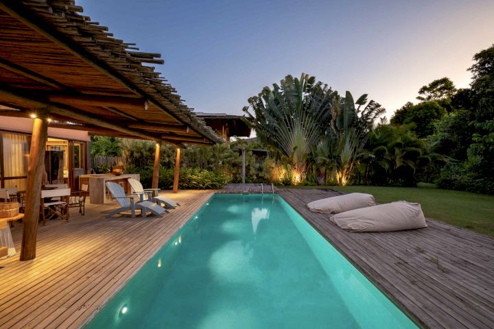 VILLA TERRAVISTA 16