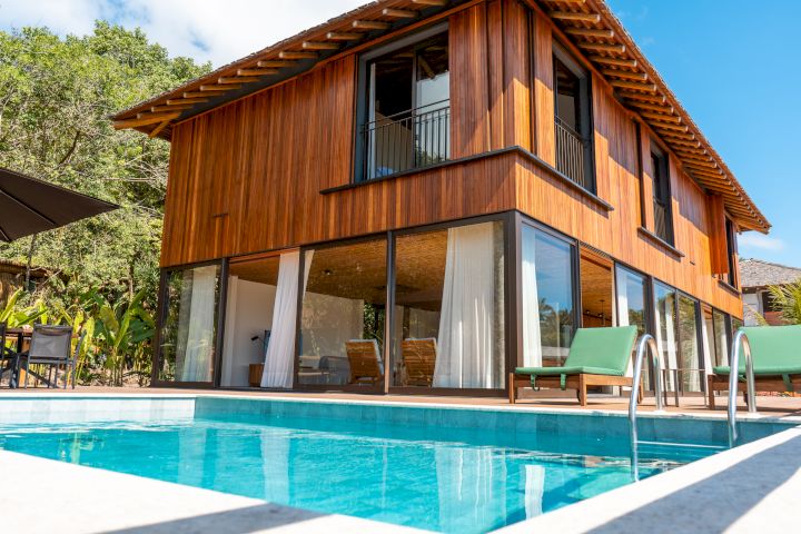 VILLA DOS COQUEIROS 02