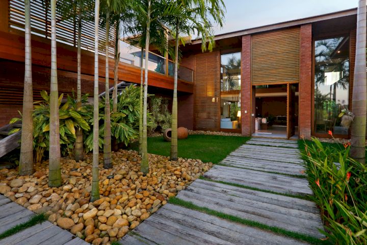 VILLA TERRAVISTA GOLF 12