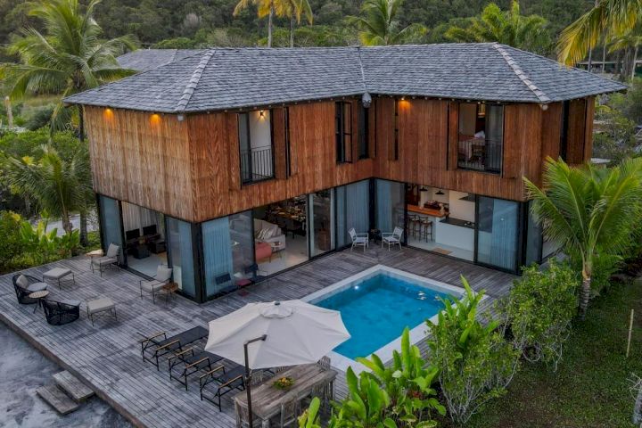 VILLA DOS COQUEIROS 03
