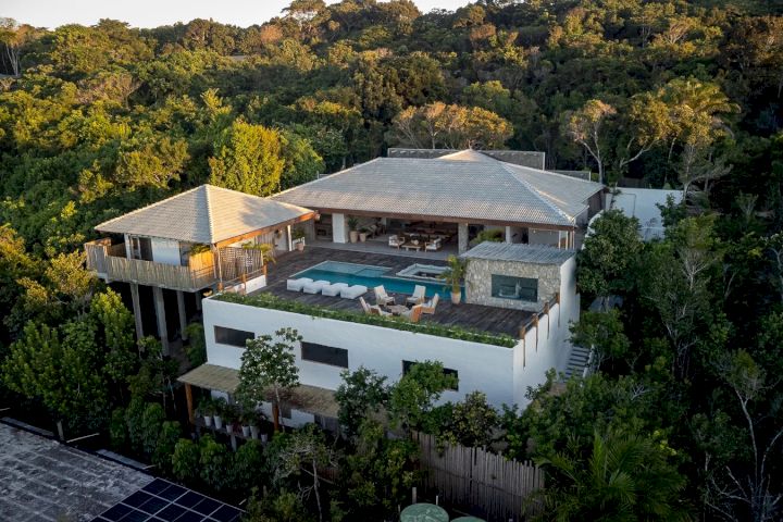 VILLA JOÃO VIEIRA 13