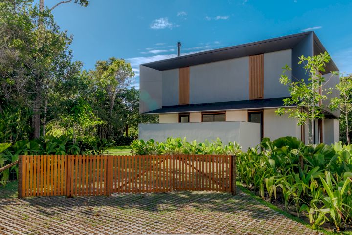 VILLA ESTÂNCIA 05