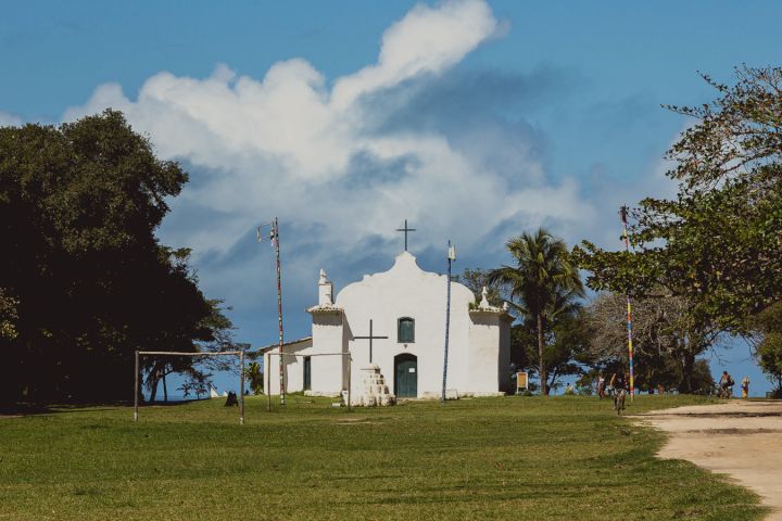 QUADRADO