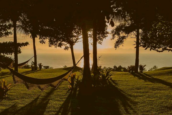 ALTOS DE TRANCOSO